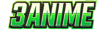 3anime